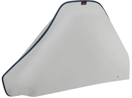 LAMPA 15931 Radschutzhülle Reifenabdeckung PVC