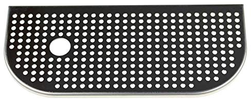 Krups MS-0055343 Abtropfständer für Blech Citiz & Milk Nespresso Automatische