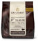 Callebaut - Gocce di cioccolato fondente 70%, sacchetto da 400 grammi