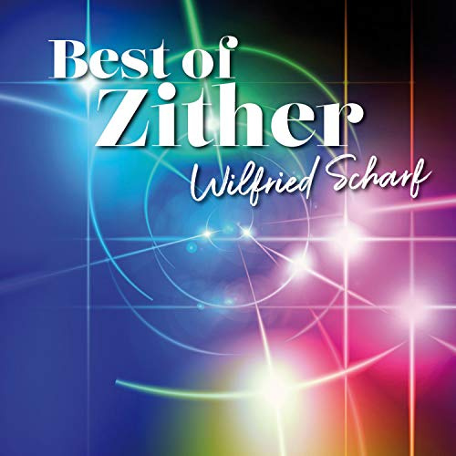 Zithersound