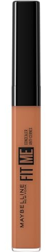 Maybelline Concealer-makeup, 1-pack (1 x 100 g)