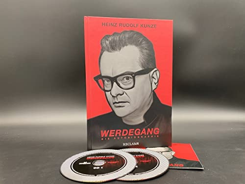 Meadow Lake Music (Rough Trade)