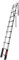 Telesteps Loft Line Maxi 10 - Standard