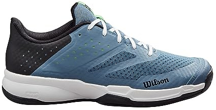 Wilson KAOS Stroke 2.0 Men's Tennis Shoe