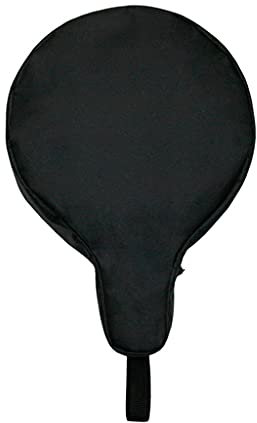 MULAIDI Tragbare Brat-Aufbewahrungstasche für Bratpfannen bis 30,5 cm mit Griffen, leichte Kochgeschirr-Tasche, Bratbeutel, Schwarz