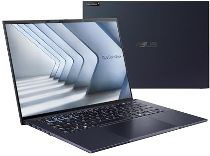 ASUS ROG Strix G16 16 240Hz Gaming Laptop Intel-i9-14900HX(24 core), NVIDIA GeForce RTX 4060, 64GB DDR5 RAM, 4TB SSD, Wi-Fi 6, Tastiera retroilluminata, Windows 11 Pro