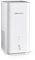 devolo WiFi 6 Router 3600 5G LTE, mobiler 5G Router mit Nano-SIM-Karten-Slot, 3.600 Mbit/s, weiß