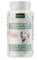 AniForte AgilityVET para Perros con Polvo de mejillón de Labios Verdes, harpagófito y colágeno para Fortalecer los Huesos – 300 cápsulas con glucosamina y condroitina, condroprotector Perro