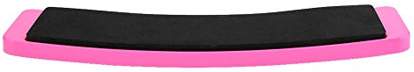 Keenso Turning Board für Tanz Eiskunstlauf, Ballett Dance Turn und Spin Turning Board für Tänzer Portable Dance Supplies