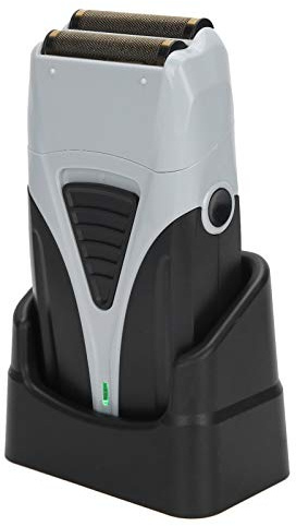 Portatile elettrico durevole della macchina del rasoio degli uomini per la casa per il taglio di capelli di auto