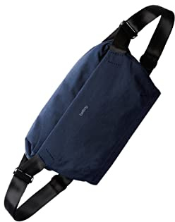 Bellroy Venture Sling, 9L Umhängetasche - Nightsky