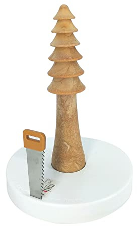 Rotolo di carta portasciugamani in acciaio inox Gear Tissue Stand Tovagliolo Mensola per la casa Cucina Camera da letto Bagno Desktop Storage Paper Towel Holder Per Bagno Decorativo