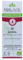 Equi-Nutri N°08 Noctibel Flacon Compte-Goutte Multi-Minéraux