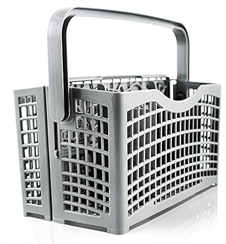 Besteckkorb Kompatibel mit AEG Favorit Privileg Electrolux Juno Geschirrspüler Spülmaschine