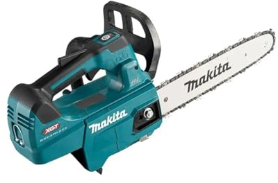 Makita UC003GZ Kettensäge BL 40Vmax XGT 30cm