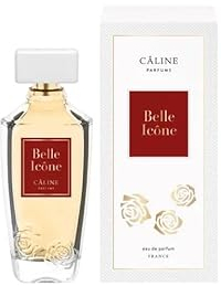Belle Icone Parfum Eau de Parfum Damenduft Caline