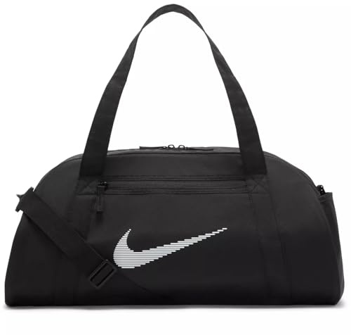 Nike Gym Club Bag Sporttasche