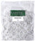 Papavero Semi - 1 kg - Prodotto made in Italy