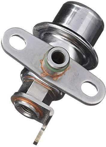 Delphi FP10578 Regler