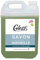 SPADO Origines - Savon de Marseille Liquide - 100% végétal - Nettoie et dégraisse - Adoucis les mains - A l'huile d'olive - 5L - Fabrication française