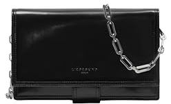 Liebeskind Berlin Women's Lisa