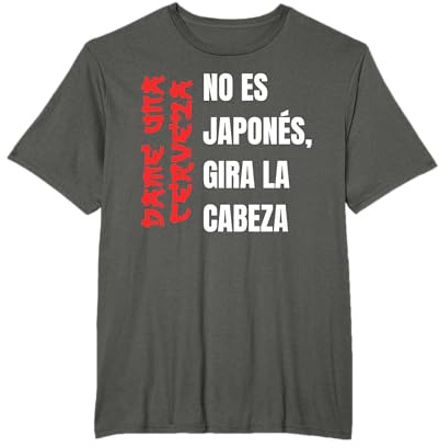 Cerveza Regalo Divertido Cervecero y Cervecera Aperitivo Camiseta