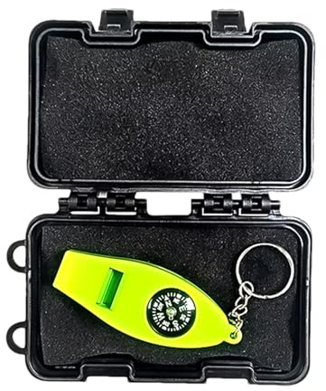 Auto Magnetischer Schlüsselkasten | Autoschlüsseletui - Stabile Magnetbox, Halter Versteck, Sichere Halterung für Reisen, Fahrzeuge