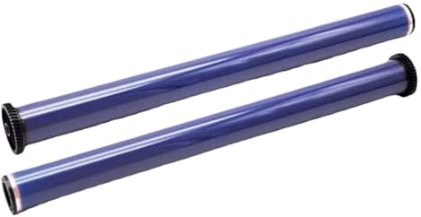 Compatible With Phaser 6125 6130 6140 6140N 6500 WorkCentre 6500 6505 6505DN Printer Image Drum Unit Color OPC Drum 200K Life Universal Fit Aftermarket Replacement