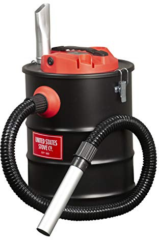 UNITED STATES STOVE Co AV15E