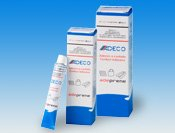 NEOPRENKLEBER Klebstoff für Neopren Hypalon & Reparatur 65ml