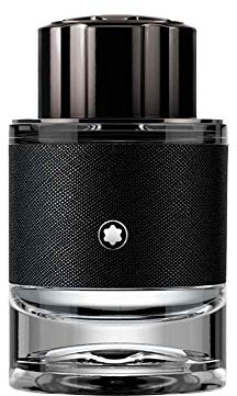 Montblanc Explorer EdP, Linie: Explorer, Eau de Parfum für Herren, Inhalt: 60ml