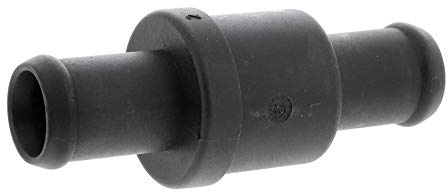 Vaico Vaico V10-6619 - Válvula antirretorno