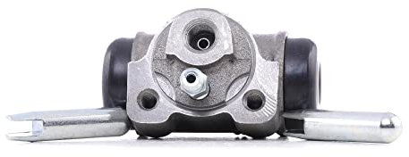 RIDEX 277W0106 Cilindro de freno de rueda Trasero ambos lados compatible con NISSAN PATROL Hardtop K260 PATROL Hardtop K160 Patrol GR V SUV Y61 Patrol III/2 SUV W260 Patrol III/1 SUV W160