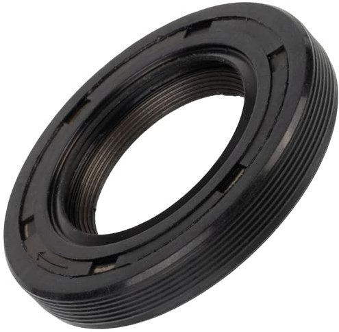 AERZETIX - C70438 - Joint SPI d'arbre à cames côté frontal - compatible avec numéros OE 0236.75, 1145953, Y401-12-602