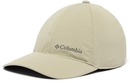 Columbia Unisex Mütze, Coolhead III Ball Cap