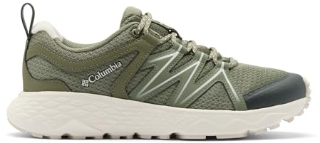 Columbia Peakfreak Roam, Chaussures Basses De Randonnée Et Trekking pour Femme