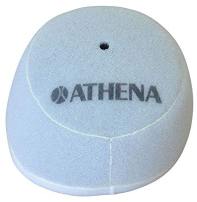 Athena S410485200022 Filtro Aria