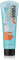 Fudge Professional Blow Dry Aqua Primer, Hyaluronic Acid, Heat Protection, Volumizing Results, 150 ml