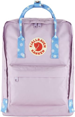 Fjällräven Unisex Rucksack Kånken