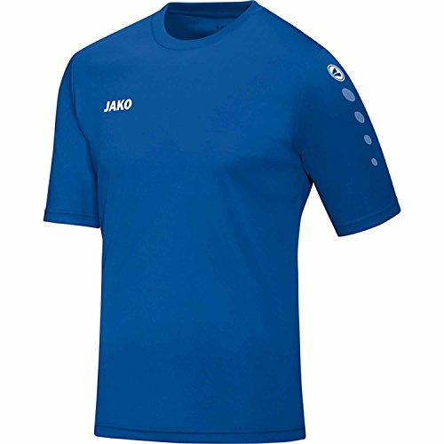 Jako Trikot Team KA Navy
