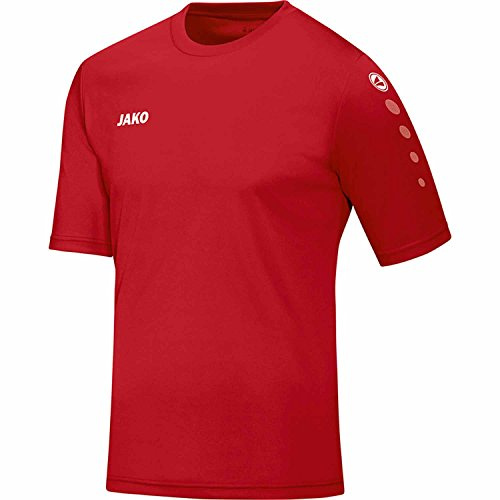 Jako Trikot Team KA Navy