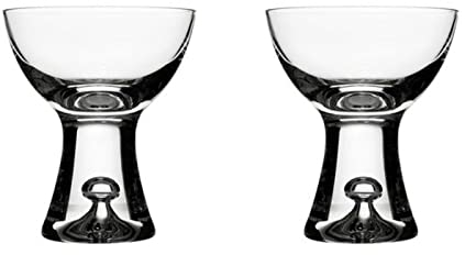 Iittala Tapio 9cl / 83 mm Sherry Glass