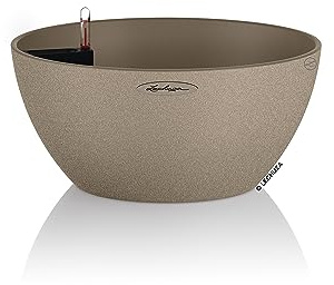 Lechuza CUBETO Color 40 Komplettset sandbeige