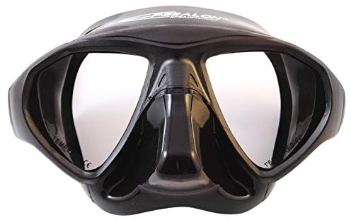 Epsealon Maske Mini Sub