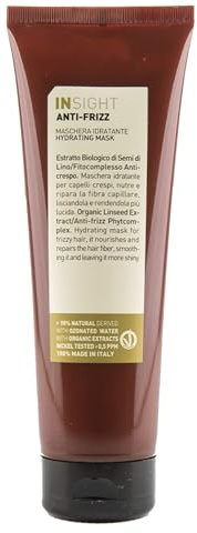 Insight Maschera Idratante 250ml