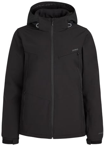 Protest Chaqueta de esquí y snowboard PRTSUZANAIOS M/38