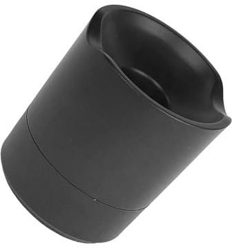 Javoryxh Stable Pen Holder For PW507/PW517/PEN68D/PEN68/PW100/PEN80D Touch Pen For Digital Artists Designers Professional