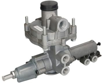 WABCO 4757145097 Bremskraftregler