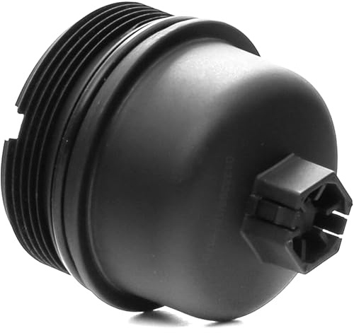 STARK SKHOF-5250007 Boîtier de filtre à huile Compatible avec VW Golf IV 3/5 portes 1J1