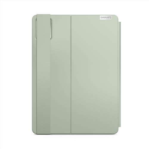 Lenovo Custodia a libro per Lenovo Tab M11